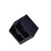 JL635-63502B01  Connectors