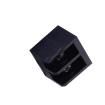 JL635-63502B01 Barrier Terminal Blocks