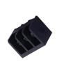 JL635-63503B01  Connectors