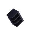 JL635-63503B01 Barrier Terminal Blocks