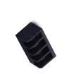 JL635-63504B01 Barrier Terminal Blocks