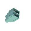JL636-63502G01  Connectors