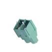 JL636-63502G01 Fixed Terminal Blocks