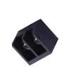 JL762-76202BA1  Connectors