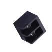 JL762-76202BA1 Barrier Terminal Blocks