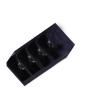 JL762-76204BA1  Connectors