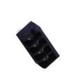 JL762-76204BA1 Barrier Terminal Blocks