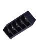 JL762-76205BA1  Connectors