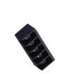 JL762-76205BA1 Barrier Terminal Blocks