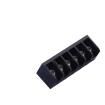 JL762-76206BA1 electronic component of JILN