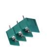 JL762B-76203GA1  Connectors