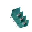 JL762B-76203GA1 Barrier Terminal Blocks