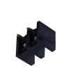 JL850-85002BA1  Connectors