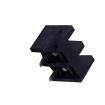 JL850-85002BA1 Barrier Terminal Blocks
