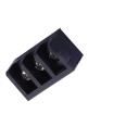 JL850-85003BA1  Connectors