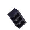JL850-85003BA1 Barrier Terminal Blocks
