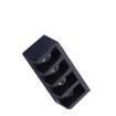 JL850-85004BA1 Barrier Terminal Blocks