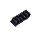 JL850-85005BA1 electronic component of JILN