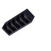 JL850-85005BA1  Connectors