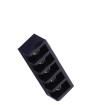 JL850-85005BA1 Barrier Terminal Blocks