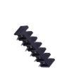 JL850-85006BA1 Barrier Terminal Blocks