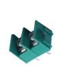JL850B-85002GA1  Connectors