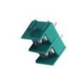 JL850B-85002GA1 Barrier Terminal Blocks