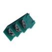 JL850B-85003GA1  Connectors