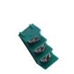 JL850B-85003GA1 Barrier Terminal Blocks