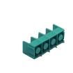 JL850B-85004GA1 electronic component of JILN