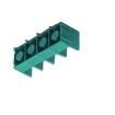 JL850B-85004GA1  Connectors