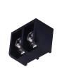 JL950-95002B01  Connectors