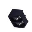 JL950-95002B01 Barrier Terminal Blocks