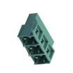 JL950-95003B01 Barrier Terminal Blocks