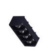 JL950-95004B01 Barrier Terminal Blocks