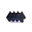 JL950M-95003B01 Barrier Terminal Blocks