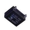 MAC106J500A01  Passive Components