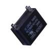 MAC106J500A01 Film Capacitors