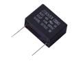 MAC205K450A01 electronic component of Jimson