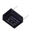 MAC405J500A04  Passive Components