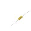 MEA104K250D01 electronic component of Jimson