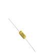 MEA104K250D01 Film Capacitors