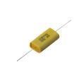 MEA106K250D02 electronic component of Jimson