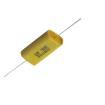 MEA106K250D02  Passive Components