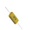 MEA106K250D02 Film Capacitors