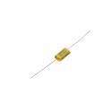 MEA224K250D01 electronic component of Jimson