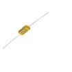 MEA224K250D01  Passive Components