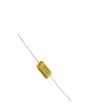 MEA224K250D01 Film Capacitors