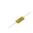 MEA225K250D02 electronic component of Jimson