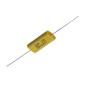 MEA225K250D02  Passive Components